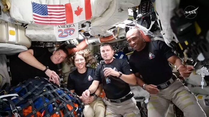 c971c5d6-9857-4272-9ba7-c62a12ed9843