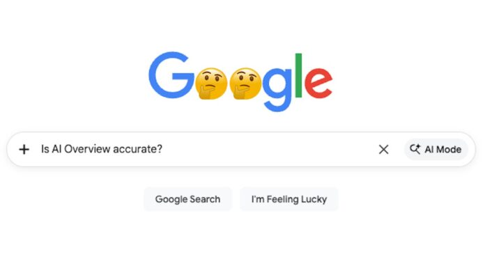 ca37803e-a851-48e1-8d49-da3f19ac13f2