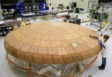 Остання перешкода: чому повернення на Землю — найкритичніший етап місії «Артеміда-II»