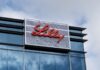 Eli Lilly’s Foundayo: Нова пероральна таблетка для схуднення виходить на ринок GLP-1
