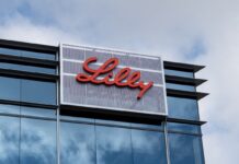 Eli Lilly’s Foundayo: Нова пероральна таблетка для схуднення виходить на ринок GLP-1