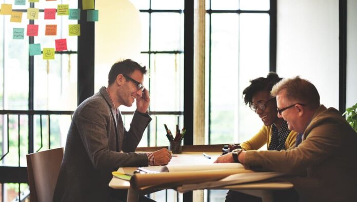 f09b9a26-aa70-41c3-8b0d-1868eb4d98d6