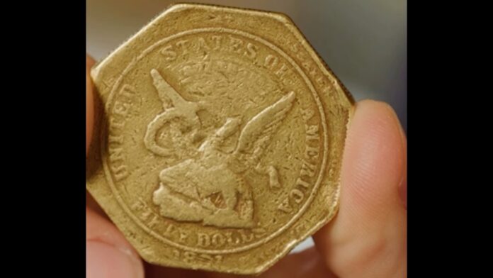 f2ddb0cd-7de9-47cf-8482-2b249f653971