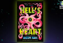 Космічні кити та квір-сай-фай: переосмислення літературного гіганта