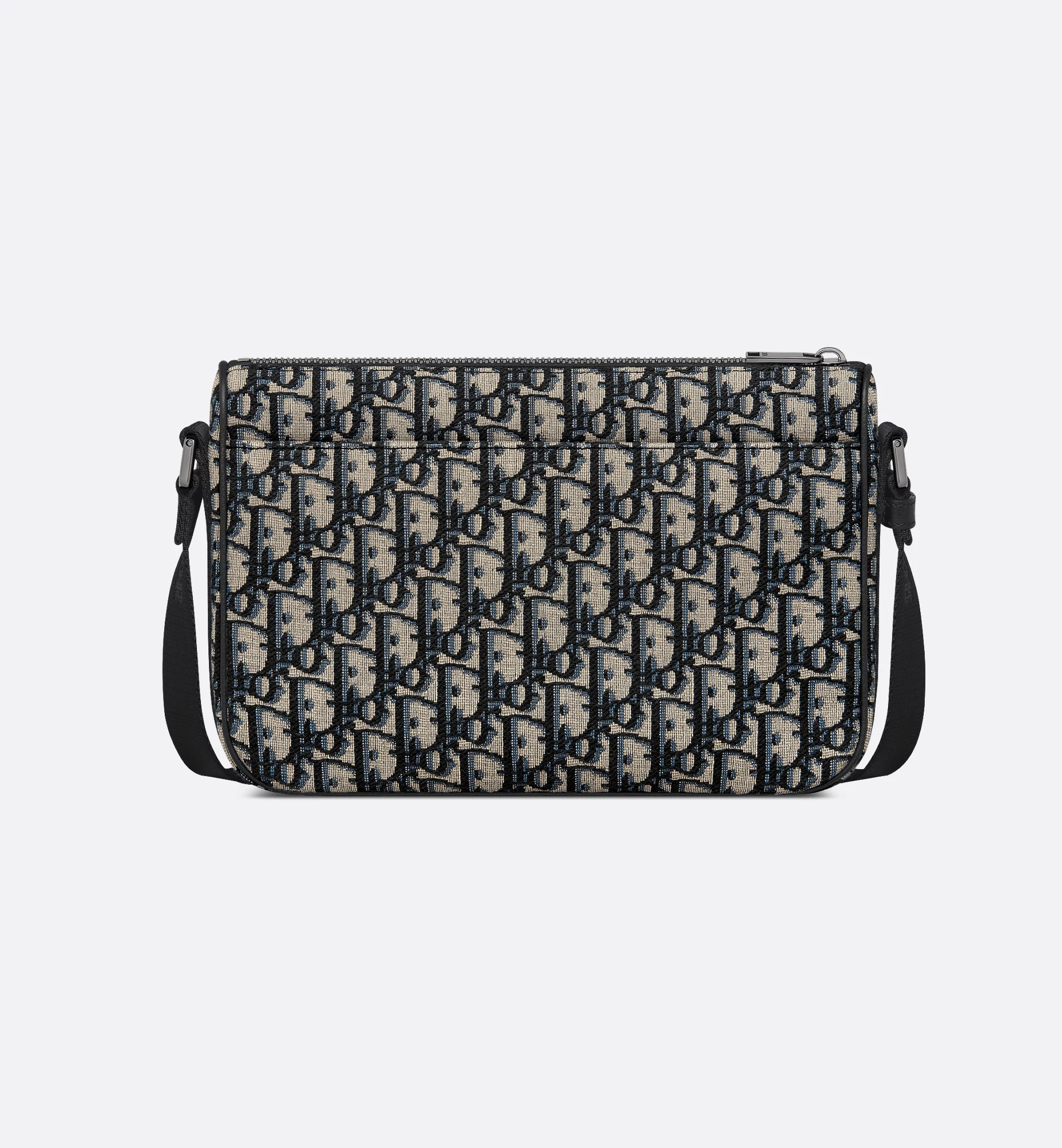 чоловіча сумка dior стиль