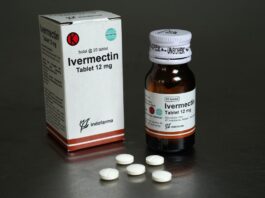 «Ефект Рогана»: як рекомендації знаменитостей стимулюють попит на неперевірені методи лікування раку