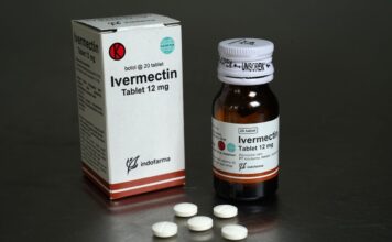«Ефект Рогана»: як рекомендації знаменитостей стимулюють попит на неперевірені методи лікування раку