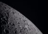 NASA опублікувала понад 12 000 фотографій зі знакової місії Artemis II, що пролітала повз Місяць