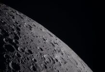 NASA veröffentlicht mehr als 12.000 Fotos vom historischen Artemis-II-Mondvorbeiflug