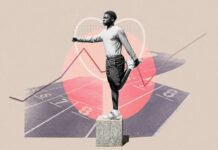 Десять годин на тиждень: чи це реально?