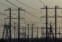Historický krok k energii z jaderné syntézy: Commonwealth Fusion Systems žádá o připojení k síti