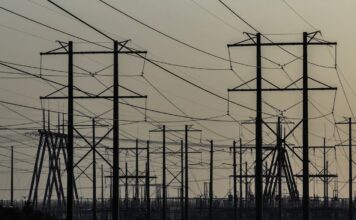 Історичний крок до термоядерної енергетики: Commonwealth Fusion Systems подала заявку на підключення до енергомережі