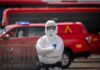 Вірус ханта: Чому ваш мозок прагне вірити в найгірший сценарій