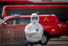 Вірус ханта: Чому ваш мозок прагне вірити в найгірший сценарій