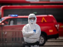 Вірус ханта: Чому ваш мозок прагне вірити в найгірший сценарій