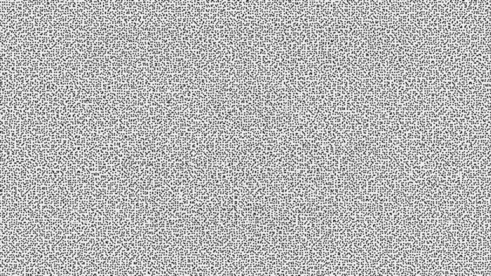 2c48c875-f547-495a-9d15-5b84f8bc04a2