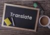 Чому більшість EdTech-платформ із підтримкою іспанської мови не допомагають сім’ям: як відрізнити справжні двомовні рішення