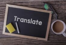 Чому більшість EdTech-платформ із підтримкою іспанської мови не допомагають сім’ям: як відрізнити справжні двомовні рішення