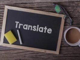 Чому більшість EdTech-платформ із підтримкою іспанської мови не допомагають сім’ям: як відрізнити справжні двомовні рішення