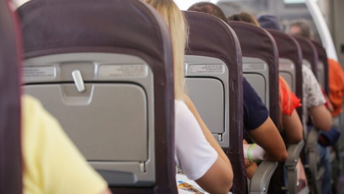 53cfb27a-9210-4fcc-ab13-7f7ea307b708