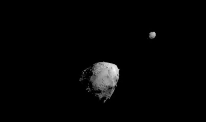 69ca1bec-e51c-4932-b173-5b05c86fccc2