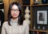 Who Won the 2026 Fields Medals? The Four Mathematicians Redefining Math
