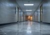 Як оптимізація ІІ може посилити стагнацію результатів NAEP