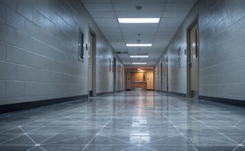 Как оптимизация ИИ может усугубить стагнацию результатов NAEP