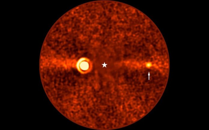 bc9a38b0-cc1a-4bd9-97c0-e6c6be580090