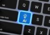 Do AI writing detectors actually work? 5 tools tested for accuracy