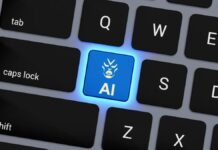 Do AI writing detectors actually work? 5 tools tested for accuracy