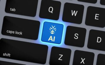 Действительно ли работают детекторы ИИ-текстов? Проверка 5 инструментов