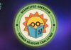 Як скласти список літніх книг з челенджем Scientific American Bingo