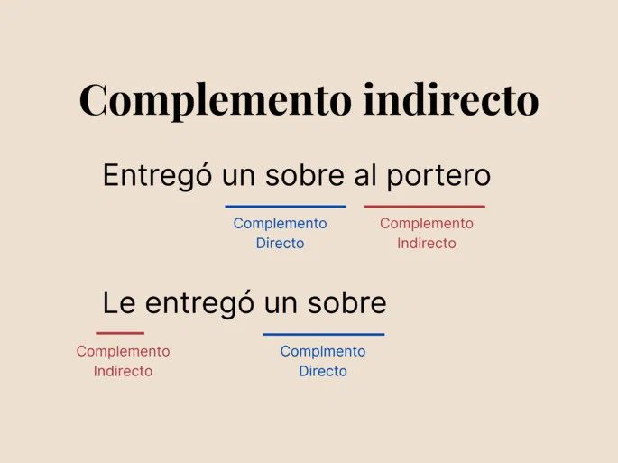 12cc4d33cb0f4de89c6427a702596132