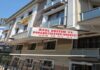 Освіта для дітей з особливими потребами у Західному Стамбулі: посібник з підтримки осіб з інтелектуальними порушеннями