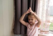 Чому раннє вивчення іноземних мов змінює все для вашої дитини