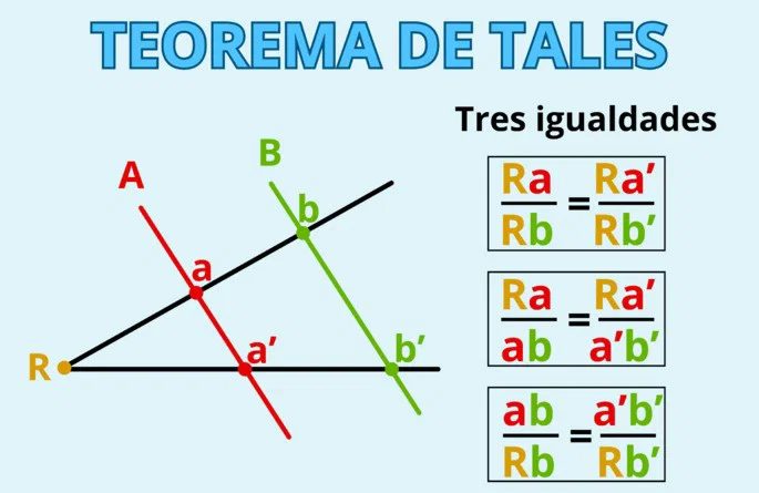 857530a9f7e1401ab5c2580e50518cf7