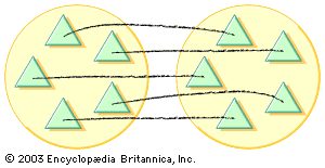 b18d0fb1149a4e34b097a754648357f9
