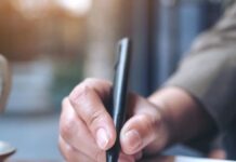 Por qué la escritura cursiva es importante para el desarrollo temprano y la alfabetización