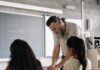 Application for Paid Teaching: How, Where and Who Can Apply?