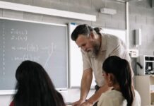 Bewerbung für bezahlte Lehre: Wie, wo und wer kann sich bewerben?
