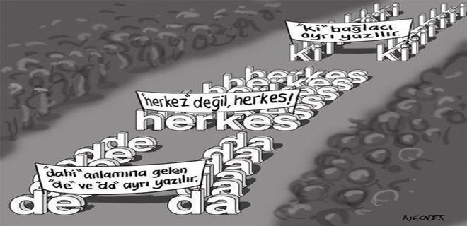 1a8fdd4a2fbd409f90e49784adf4752e