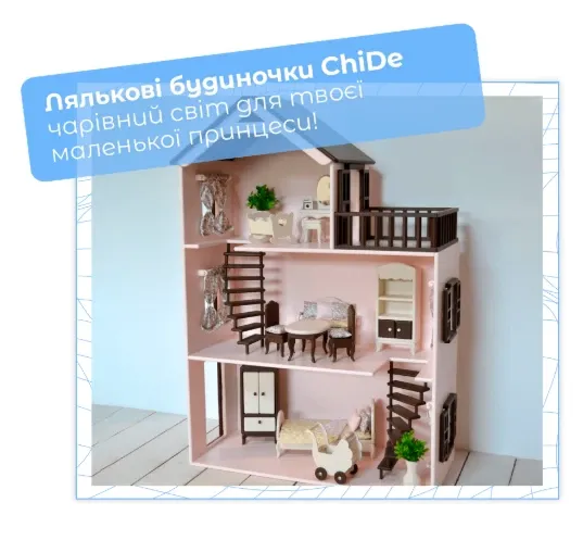 6a99be6d352fb.webp
