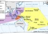 Austronesian Languages: A History of the World’s Widely Spoken Family