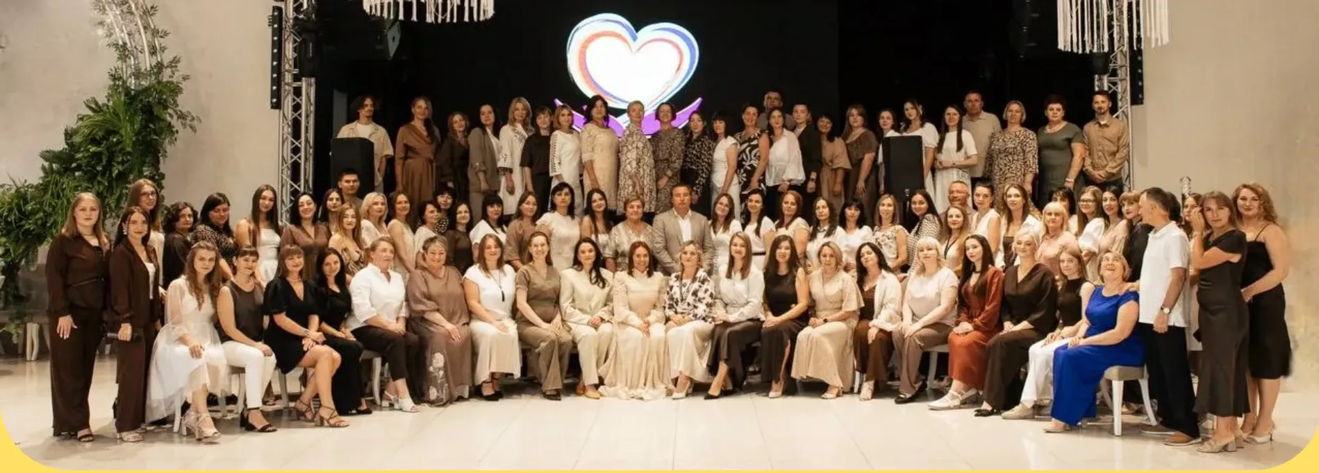 6ab2c93593322.webp