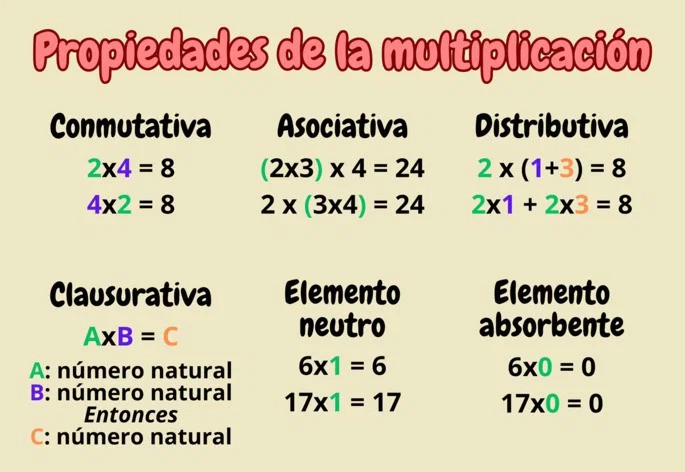 149c5438-73f1-4d67-865c-eea6ff4a8433